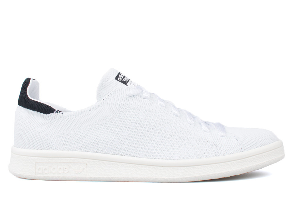 adidas stan smith entretien